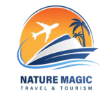 سحر الطبيعه للسياحة والسفر